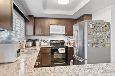 1737 Melrose Avenue #63, Chula Vista, CA 91911 - Photo 5