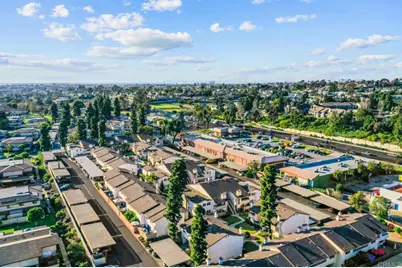 1737 Melrose Avenue #63, Chula Vista, CA 91911 - Photo 33