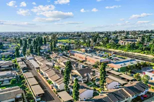 1737 Melrose Ave, Chula Vista, CA 91911 - Photo 33