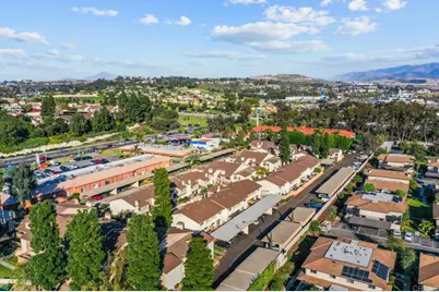 1737 Melrose Avenue #63, Chula Vista, CA 91911 - Photo 37