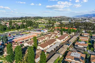 1737 Melrose Ave, Chula Vista, CA 91911 - Photo 37