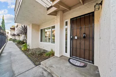 1737 Melrose Avenue #63, Chula Vista, CA 91911 - Photo 17