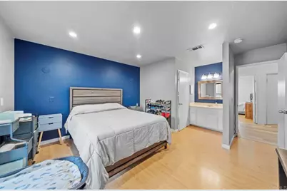 1737 Melrose Avenue #63, Chula Vista, CA 91911 - Photo 9