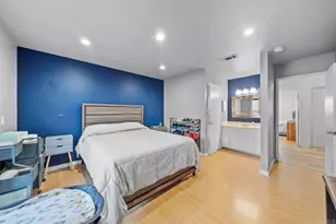 1737 Melrose Ave, Chula Vista, CA 91911 - Photo 9