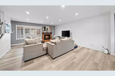 1737 Melrose Avenue #63, Chula Vista, CA 91911 - Photo 7