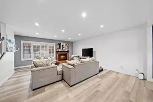 1737 Melrose Ave, Chula Vista, CA 91911 - Photo 7