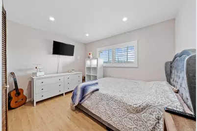 1737 Melrose Avenue #63, Chula Vista, CA 91911 - Photo 11