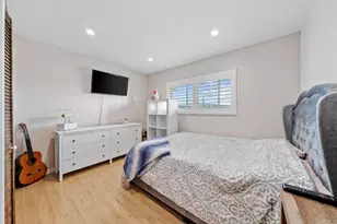 1737 Melrose Ave, Chula Vista, CA 91911 - Photo 11