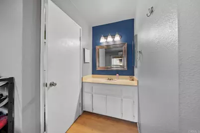 1737 Melrose Avenue #63, Chula Vista, CA 91911 - Photo 15
