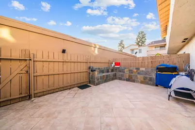 1737 Melrose Avenue #63, Chula Vista, CA 91911 - Photo 29