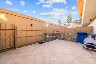 1737 Melrose Ave, Chula Vista, CA 91911 - Photo 29