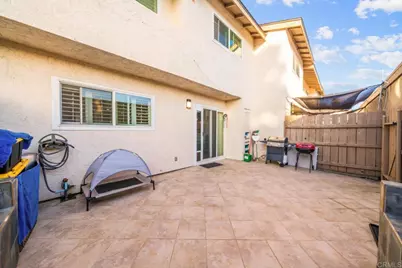 1737 Melrose Avenue #63, Chula Vista, CA 91911 - Photo 23