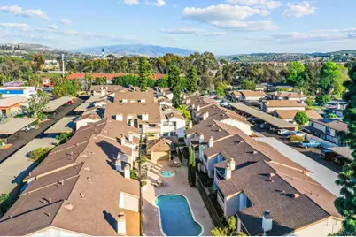 1737 Melrose Avenue #63, Chula Vista, CA 91911 - Photo 31