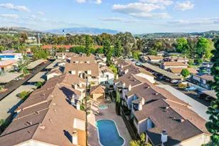 1737 Melrose Ave, Chula Vista, CA 91911 - Photo 31