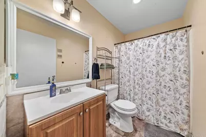 1737 Melrose Avenue #63, Chula Vista, CA 91911 - Photo 13