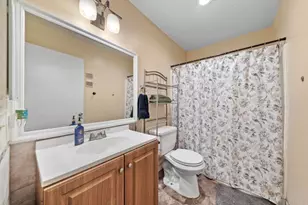 1737 Melrose Ave, Chula Vista, CA 91911 - Photo 13