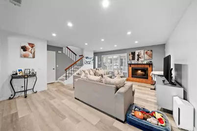 1737 Melrose Avenue #63, Chula Vista, CA 91911 - Photo 3