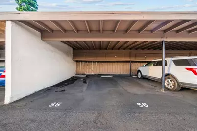 1737 Melrose Avenue #63, Chula Vista, CA 91911 - Photo 19