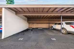 1737 Melrose Ave, Chula Vista, CA 91911 - Photo 19