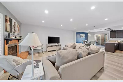 1737 Melrose Avenue #63, Chula Vista, CA 91911 - Photo 1