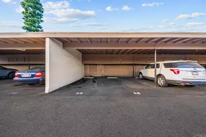 1737 Melrose Avenue #63, Chula Vista, CA 91911 - Photo 21