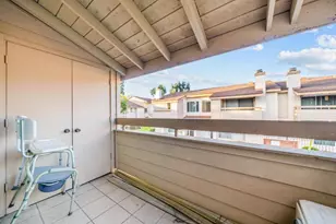 1737 Melrose Ave, Chula Vista, CA 91911 - Photo 25