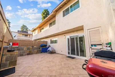 1737 Melrose Avenue #63, Chula Vista, CA 91911 - Photo 27