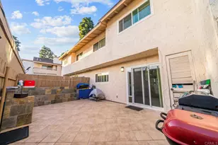 1737 Melrose Ave, Chula Vista, CA 91911 - Photo 27