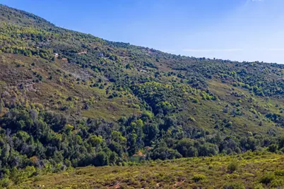 2101 Coulter Ln Lane, Julian, CA 92036 - Photo 9