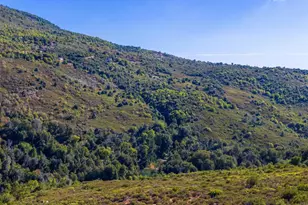 2101 Coulter Ln Ln, Julian, CA 92036 - Photo 9