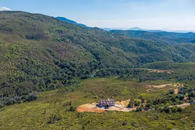 2101 Coulter Ln Lane, Julian, CA 92036 - Photo 61