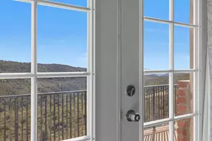 2101 Coulter Ln Ln, Julian, CA 92036 - Photo 25