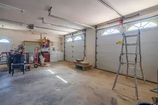 2101 Coulter Ln Ln, Julian, CA 92036 - Photo 45