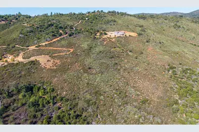 2101 Coulter Ln Lane, Julian, CA 92036 - Photo 57