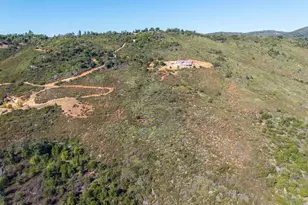 2101 Coulter Ln Ln, Julian, CA 92036 - Photo 57