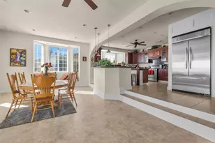 2101 Coulter Ln Ln, Julian, CA 92036 - Photo 13