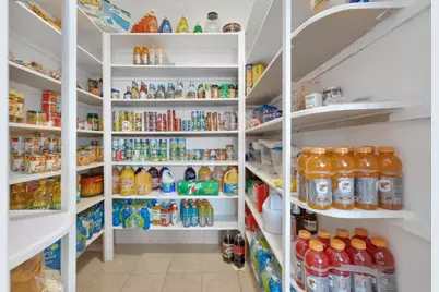 2101 Coulter Ln Lane, Julian, CA 92036 - Photo 11