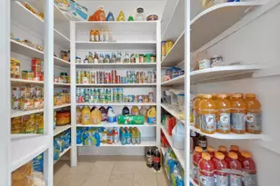 2101 Coulter Ln Ln, Julian, CA 92036 - Photo 11