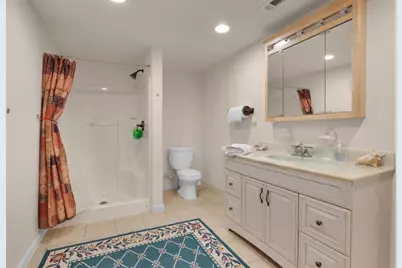 2101 Coulter Ln Lane, Julian, CA 92036 - Photo 47