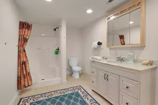 2101 Coulter Ln Ln, Julian, CA 92036 - Photo 47