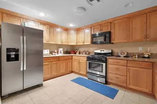 2101 Coulter Ln Ln, Julian, CA 92036 - Photo 41