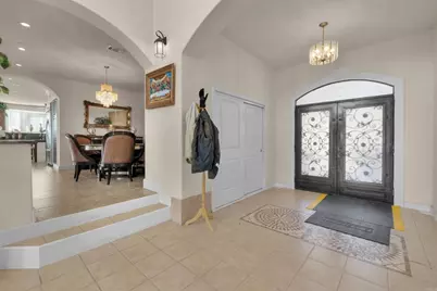 2101 Coulter Ln Lane, Julian, CA 92036 - Photo 21