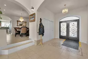 2101 Coulter Ln Ln, Julian, CA 92036 - Photo 21