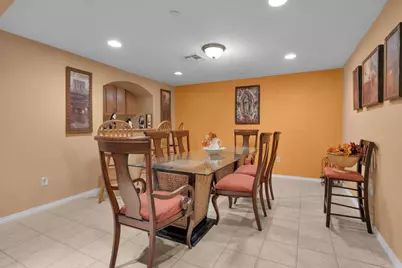 2101 Coulter Ln Lane, Julian, CA 92036 - Photo 39