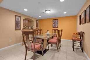 2101 Coulter Ln Ln, Julian, CA 92036 - Photo 39