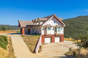 2101 Coulter Ln Ln, Julian, CA 92036 - Photo 1