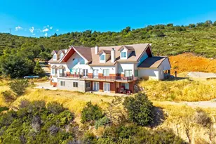 2101 Coulter Ln Ln, Julian, CA 92036 - Photo 63