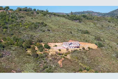 2101 Coulter Ln Lane, Julian, CA 92036 - Photo 55