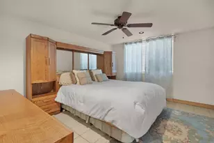 2101 Coulter Ln Ln, Julian, CA 92036 - Photo 49