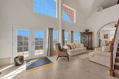 2101 Coulter Ln Lane, Julian, CA 92036 - Photo 27